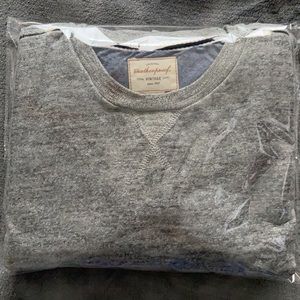 Weatherproof Vintage Sweater Men’s Large